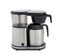 One-Touch Coffee Brewer P677792