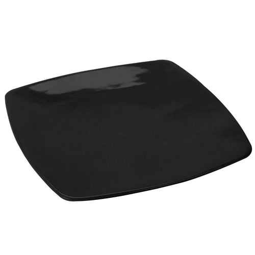 1 Dozen Clinton Plate W876