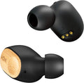 True Wireless Earbuds with Microphone, 32 Hours Total Playtime A325440