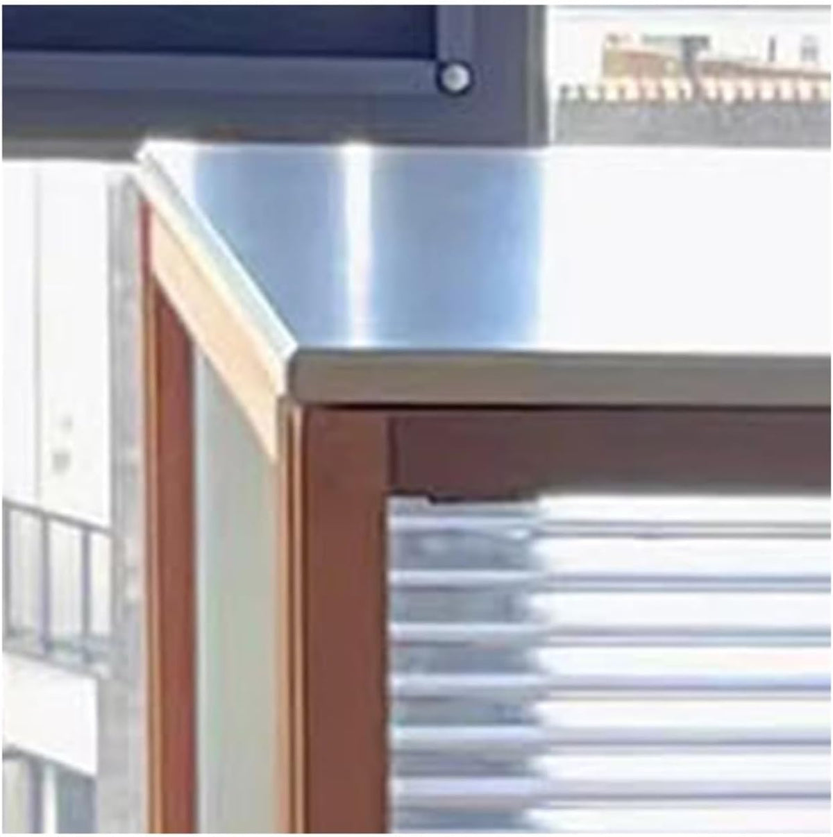 Freestanding Kitchen Island with Storage Cabinet B74246