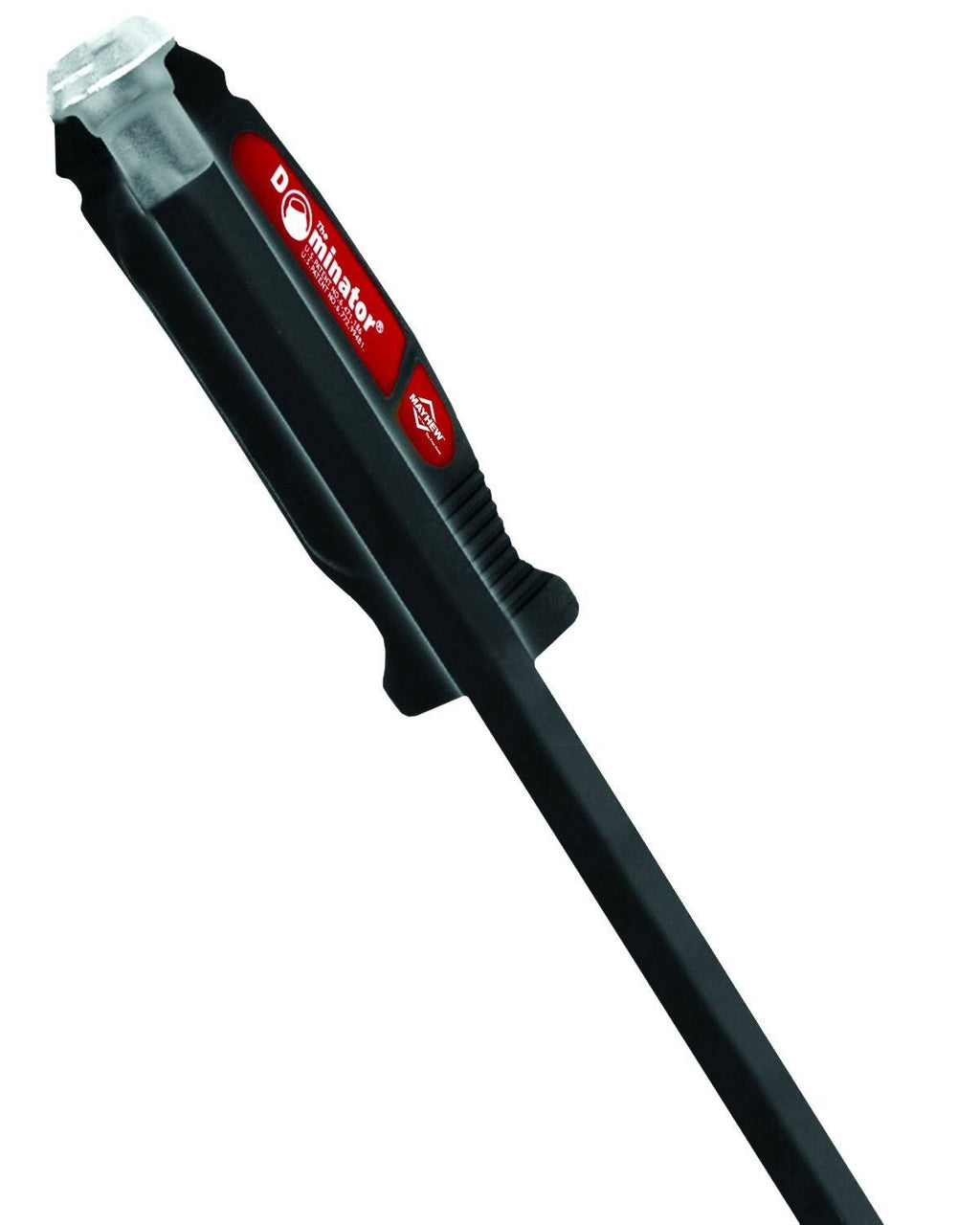 58x22 Dominator Pry Bar H9467