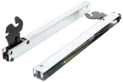 Door Arr-30 2 per Hinge A353