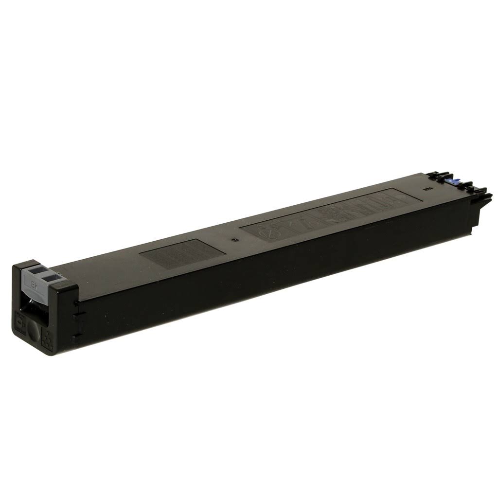 Black Toner Cartridge Y47852