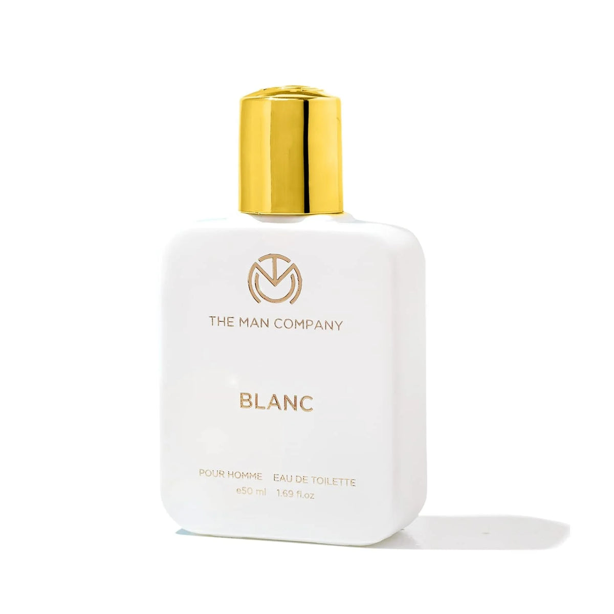 Blanc EDT Perfume 50ml W277