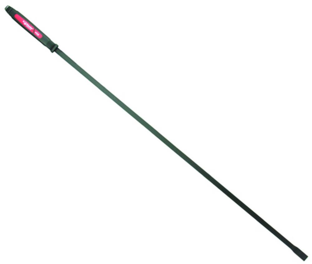58x22 Dominator Pry Bar H9467