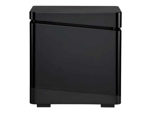 4 Bay 2GB NAS Y218511