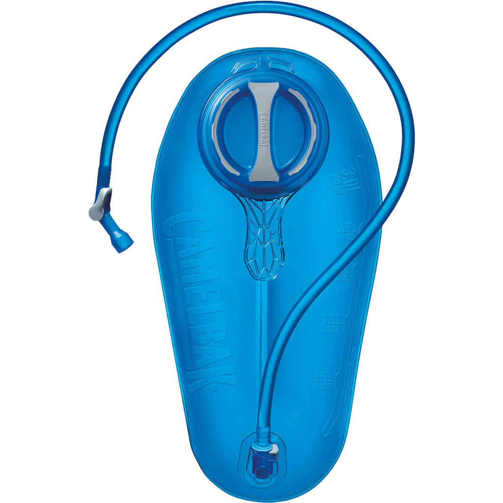 70 oz Hydration Pack S707