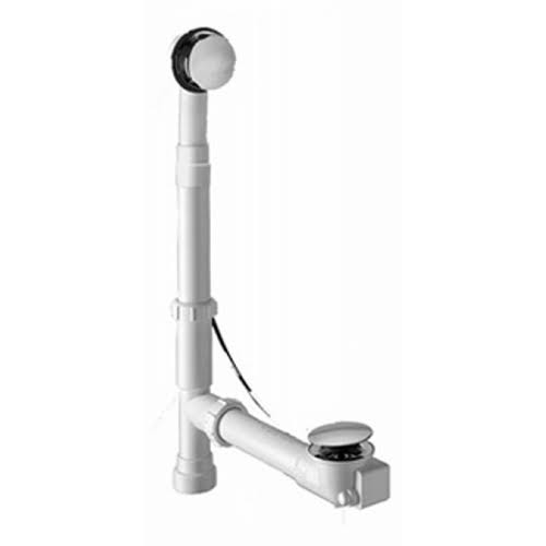 Bath Waste and Overflow Kit C463