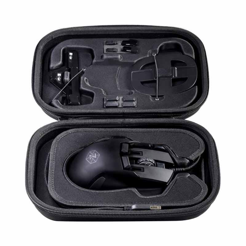USB Optical Mouse U997