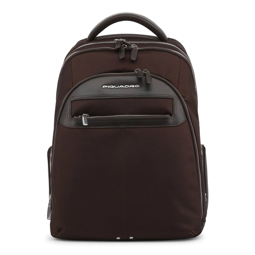 Men Backpack O690