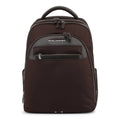 Men Backpack O690