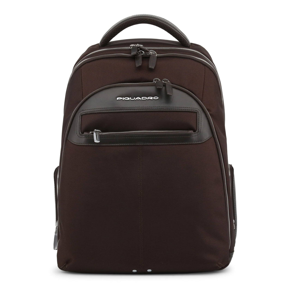 Men Backpack O690