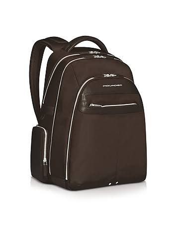 Men Backpack O690