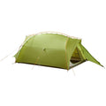 Avocado 3P Tent T431254