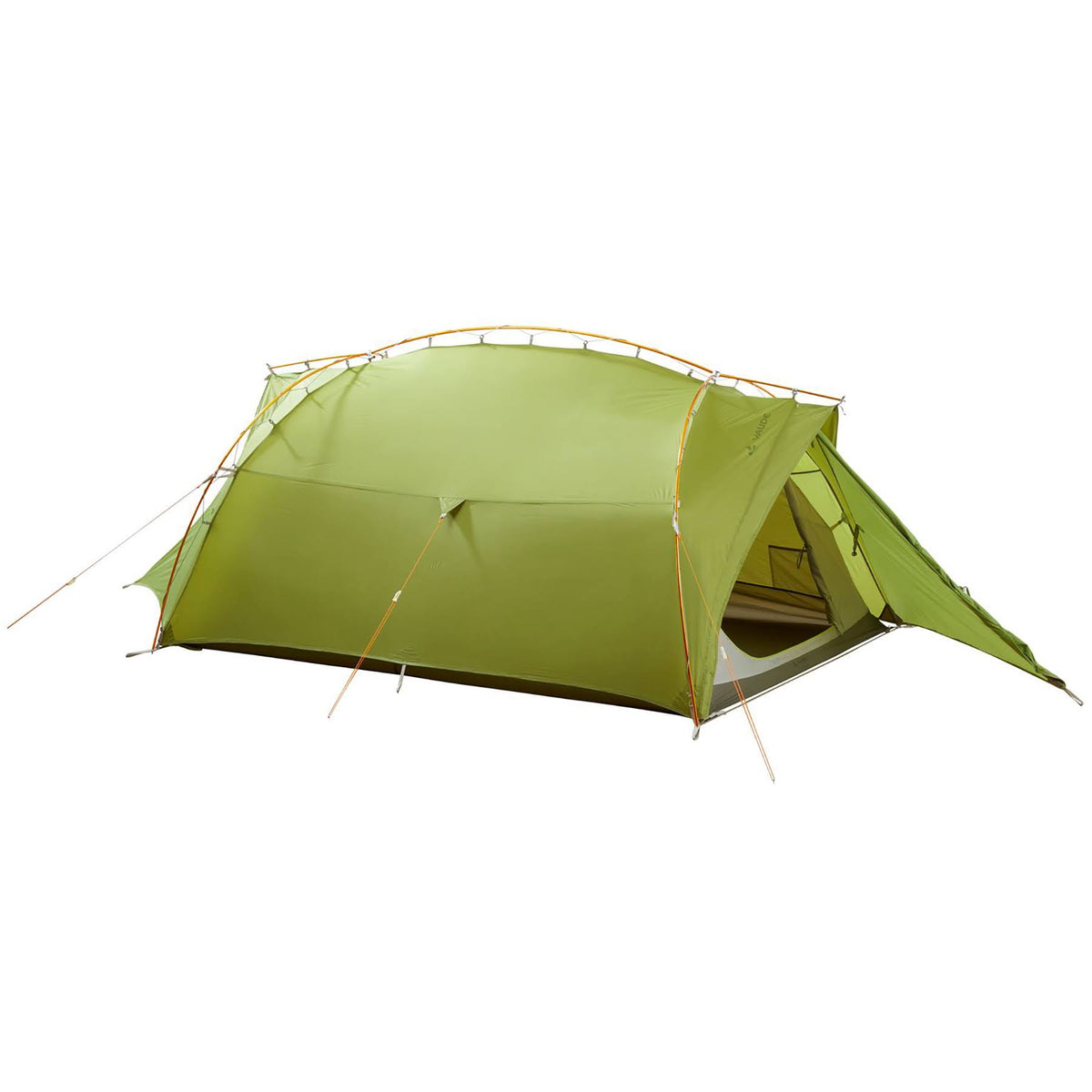 Avocado 3P Tent T431254