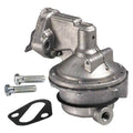 Mechanical Fuel Pump O775435