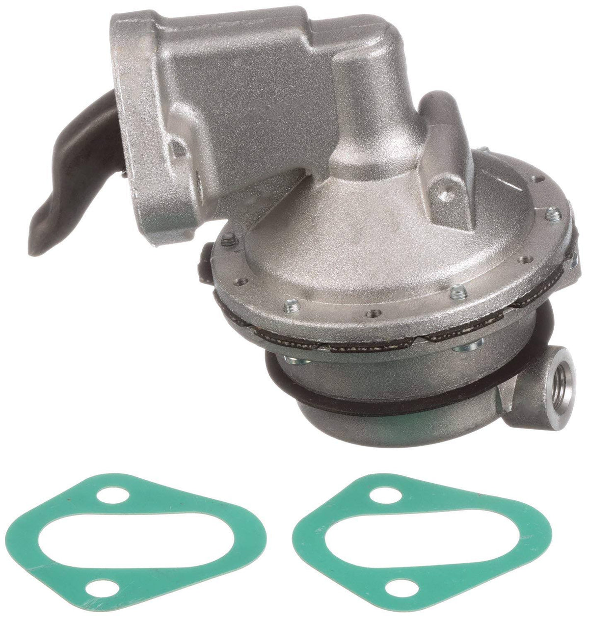 Mechanical Fuel Pump O775435