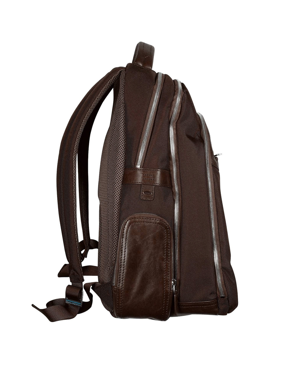 Men Backpack O690