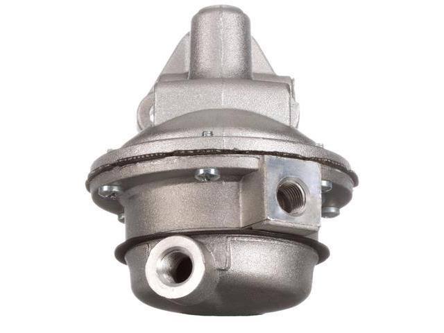 Mechanical Fuel Pump O775435