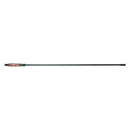 58x22 Dominator Pry Bar H9467