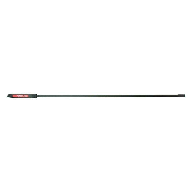 58x22 Dominator Pry Bar H9467