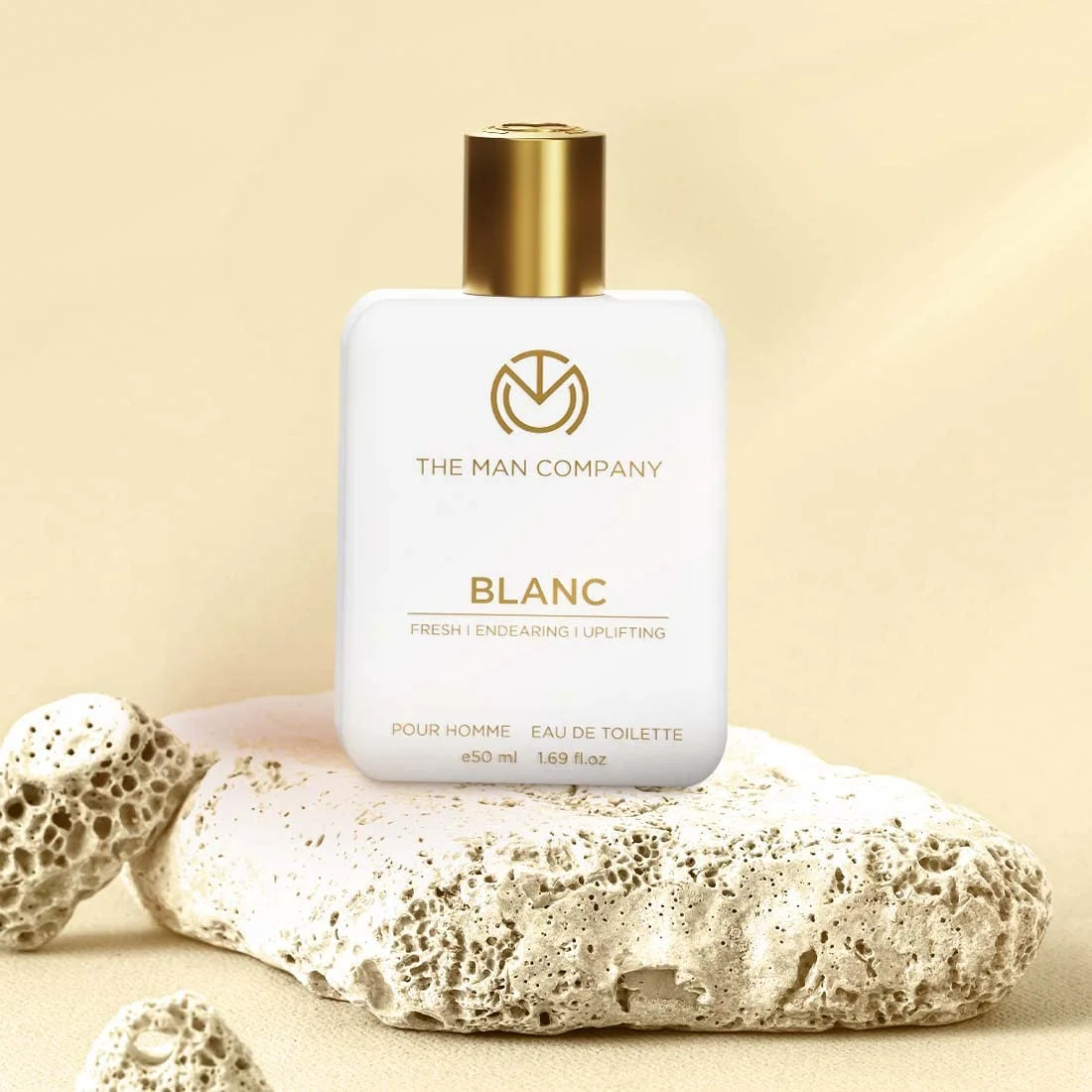 Blanc EDT Perfume 50ml W277