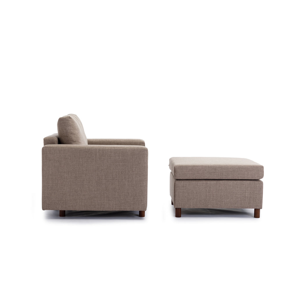 Modular Sofa Sectional Set K501