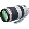 Canon EF 100-400mm f/4.5-5.6L IS II USM Lens X20193