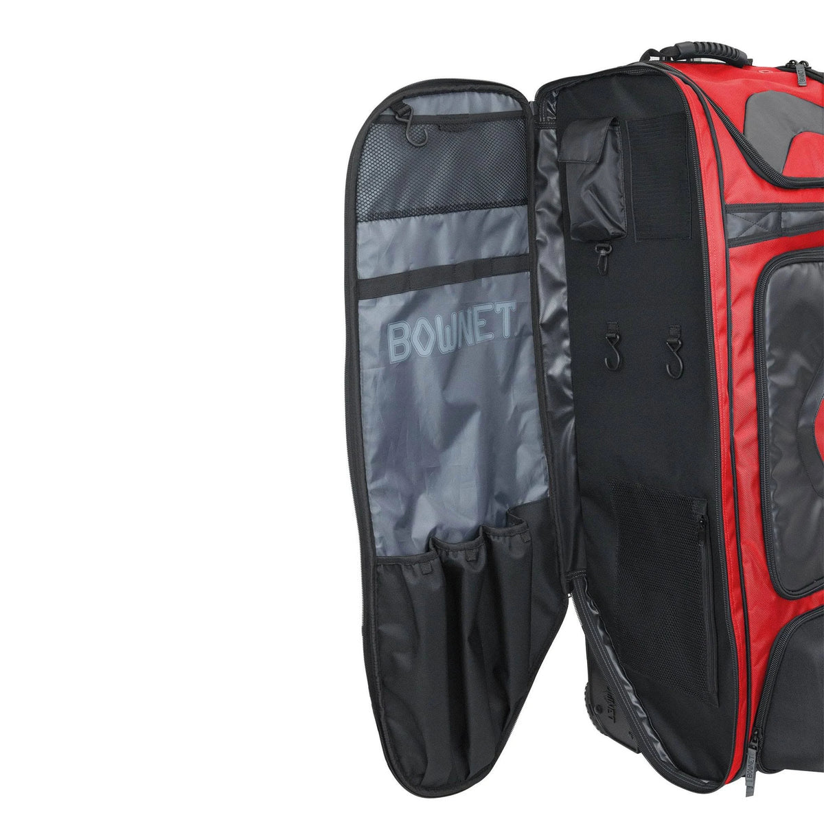 Catcher's Bag Q5731