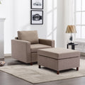 Modular Sofa Sectional Set K501