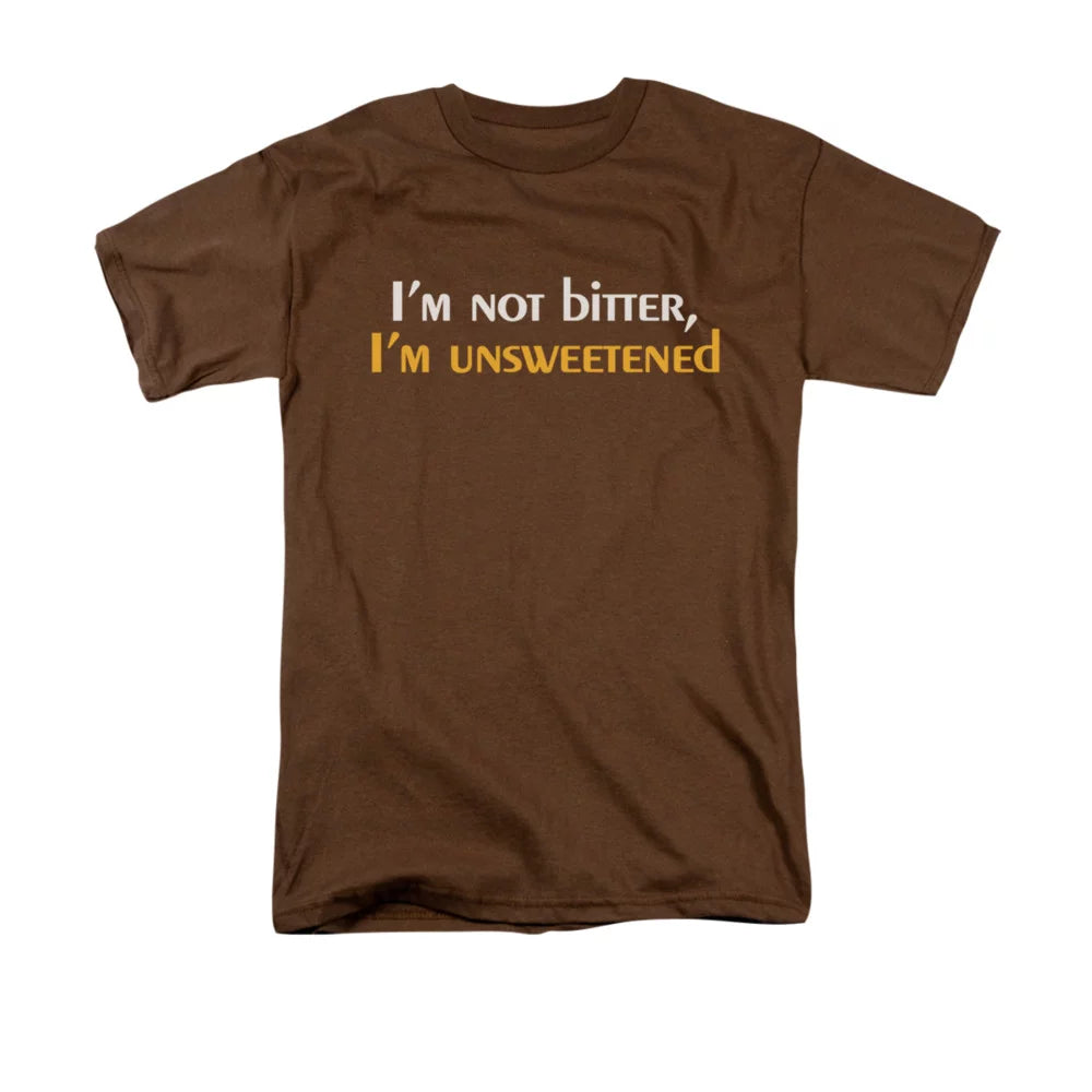 Humorous Funny Saying Adult T-Shirt Q773771