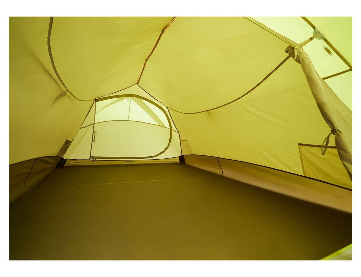 Avocado 3P Tent T431254