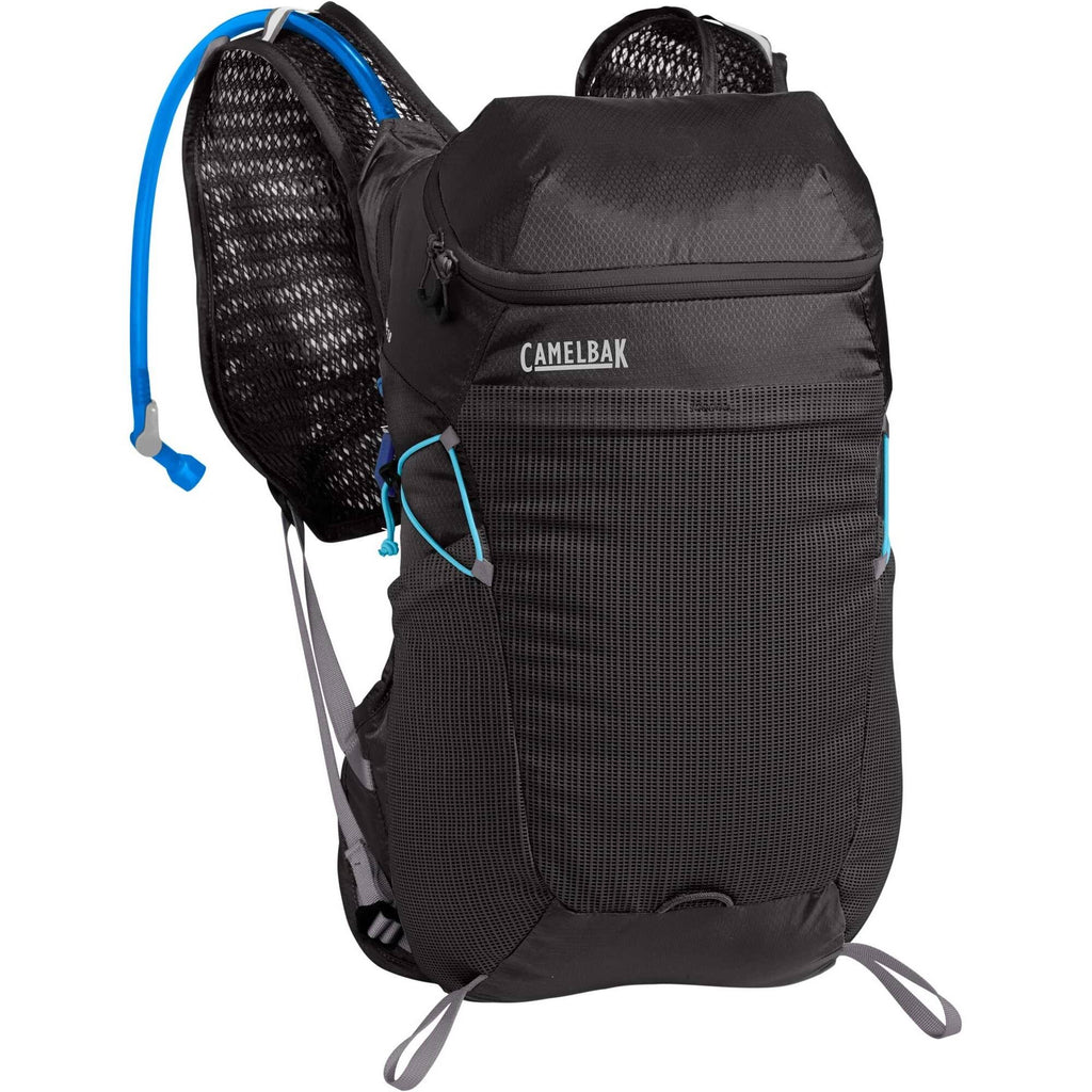 70 oz Hydration Pack S707