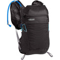 70 oz Hydration Pack S707