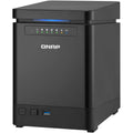 4 Bay 2GB NAS Y218511