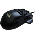 USB Optical Mouse U997