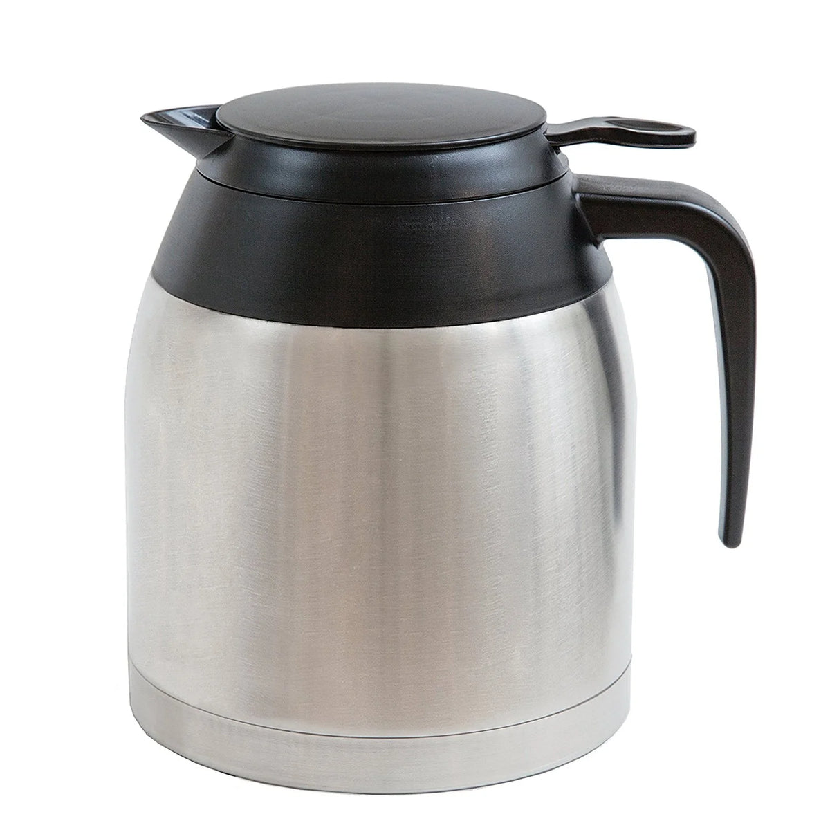 One-Touch Coffee Brewer P677792