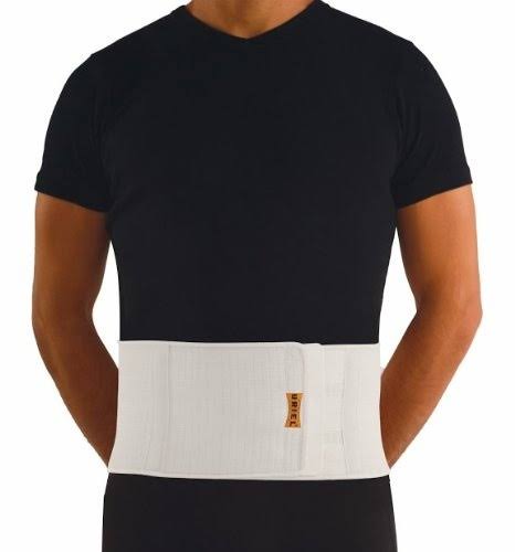 Umbilical Hernia Belt U9450