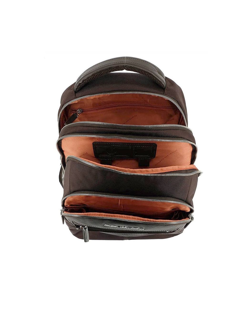 Men Backpack O690