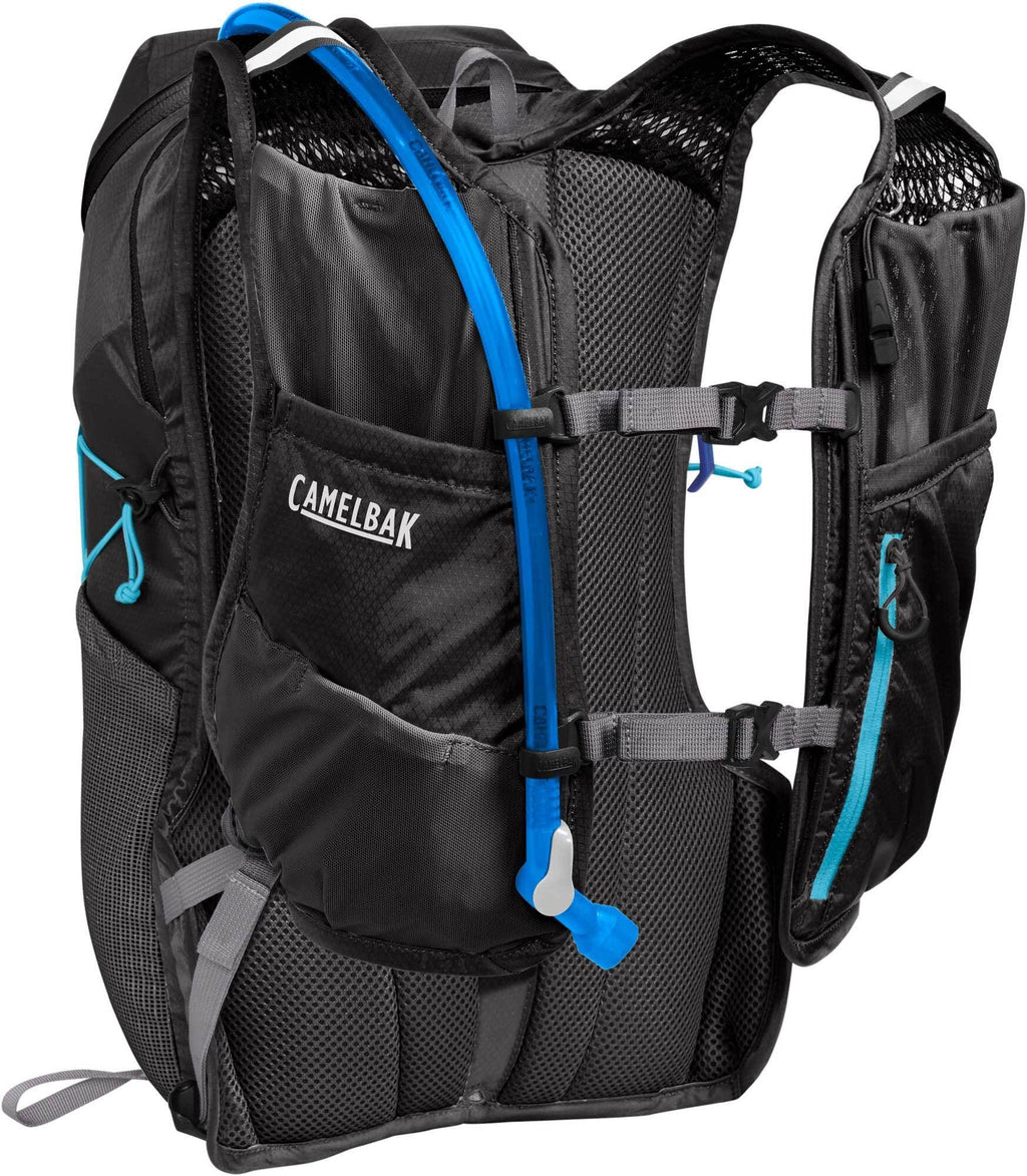 70 oz Hydration Pack S707
