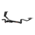 Class I Trailer Hitch Z468