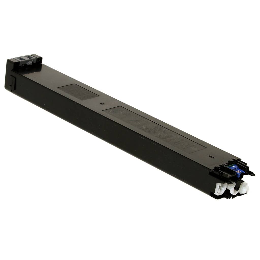 Black Toner Cartridge Y47852