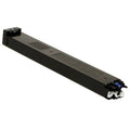 Black Toner Cartridge Y47852