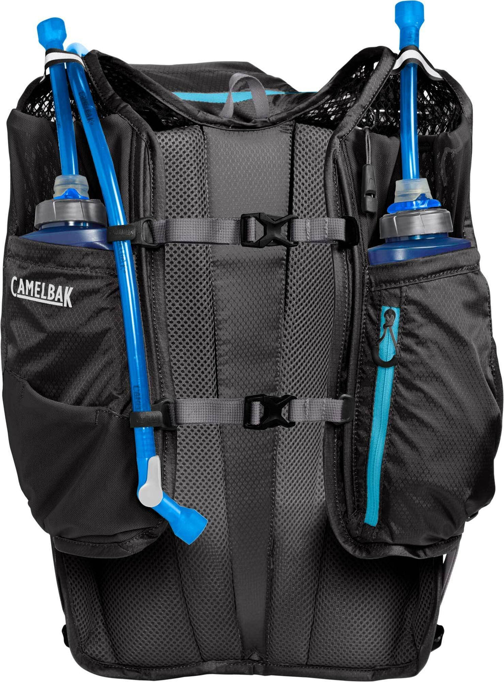 70 oz Hydration Pack S707