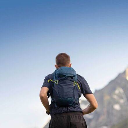 70 oz Hydration Pack S707