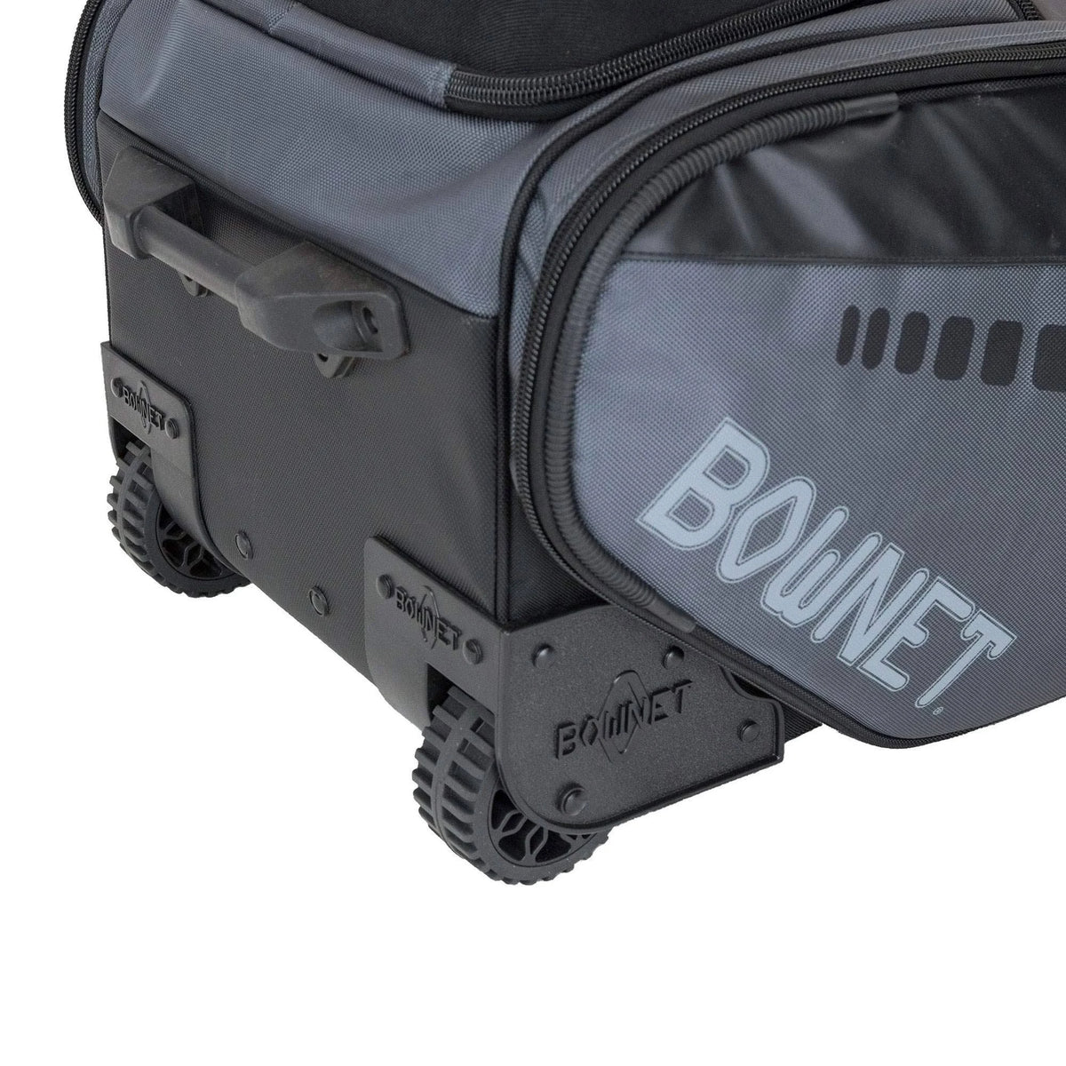 Catcher's Bag Q5731