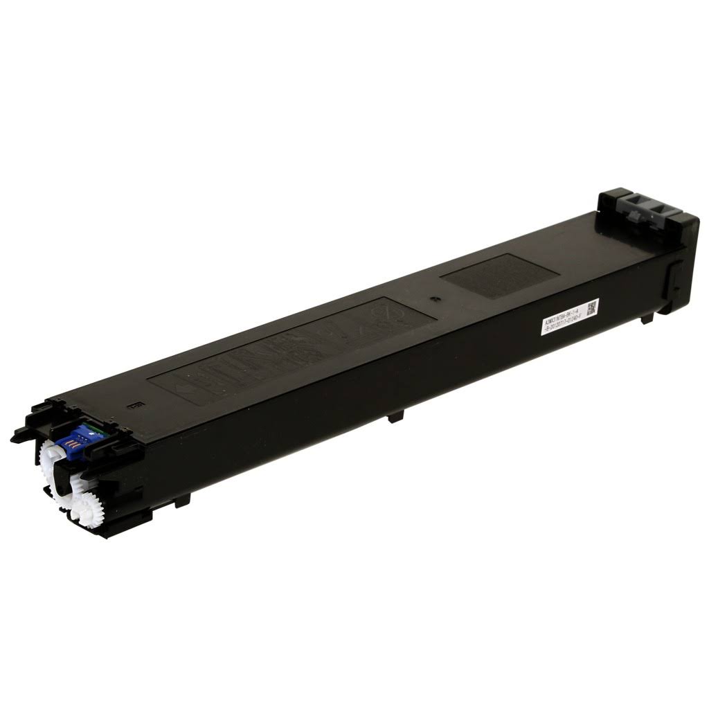 Black Toner Cartridge Y47852