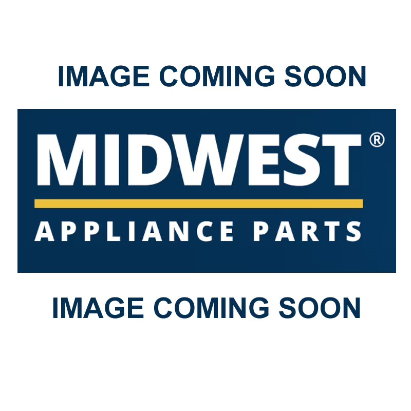 Hinge E303027