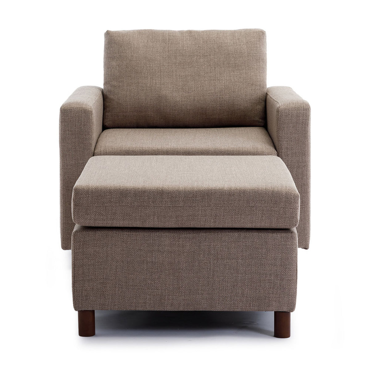 Modular Sofa Sectional Set K501